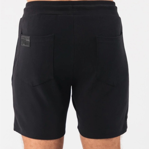 ALPHALETE AND GYMSHARK BULK (Size Small/Medium) - Picture 10 of 16